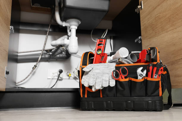 Best Best Plumbers Near Me  in Sandston, VA