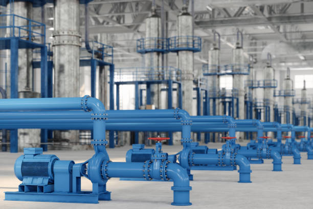 Best Plumbing Repair Near Me  in Sandston, VA