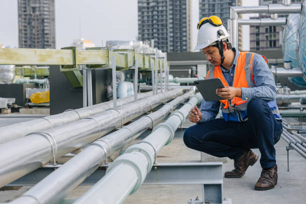 Best Emergency Plumber  in Sandston, VA